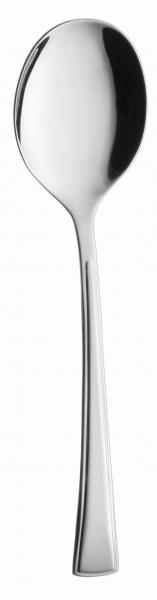 Gemüse-/Servierlöffel Pasadena 6178